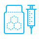 Practique la medecine en Roumanie